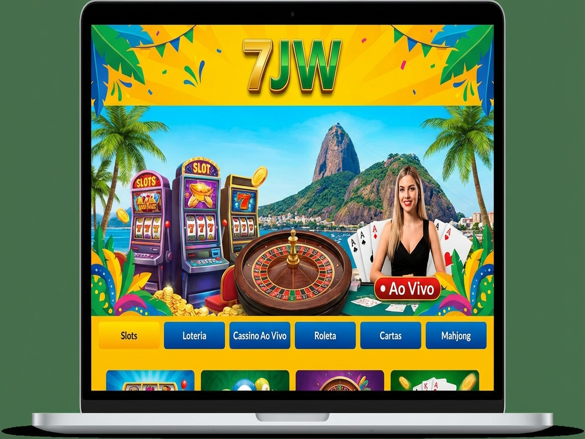 Screenshot 1 7jw