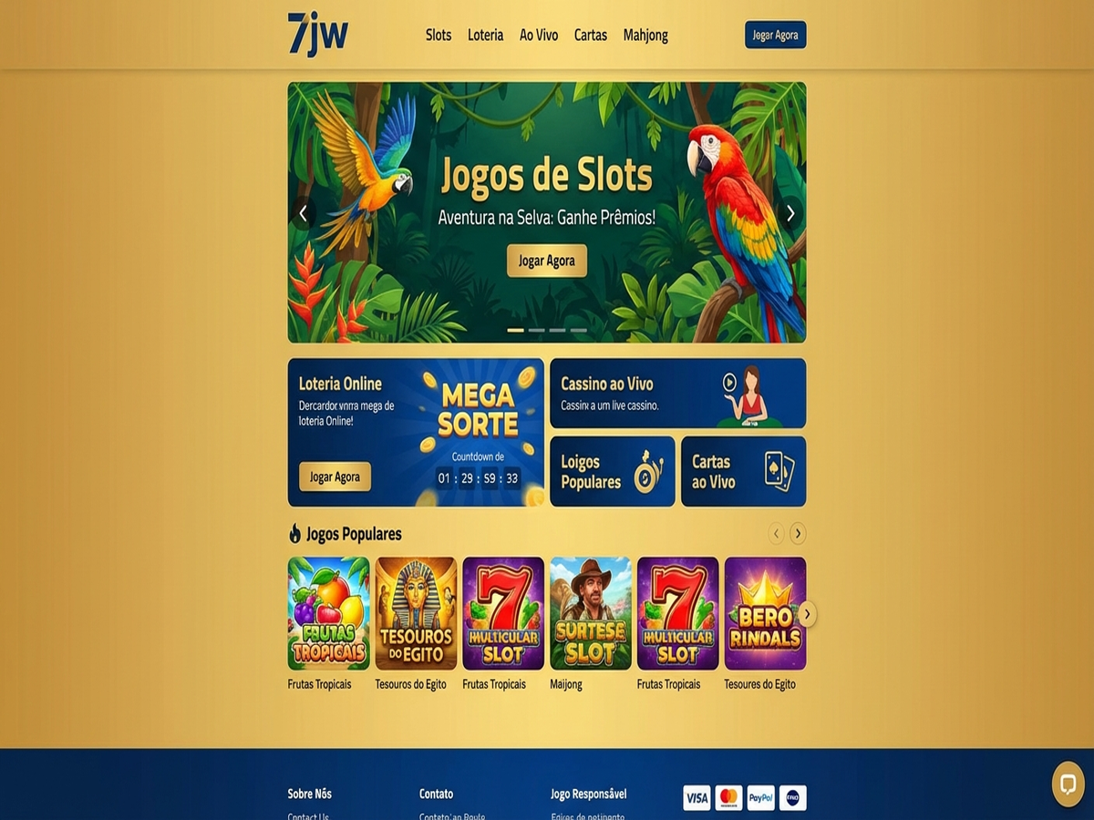 Screenshot 2 7jw