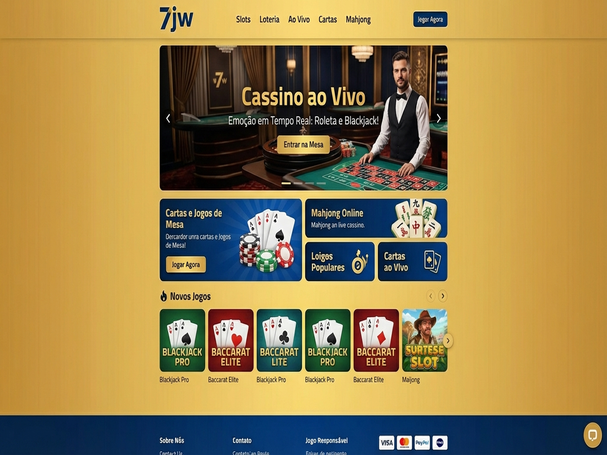 Screenshot 3 7jw