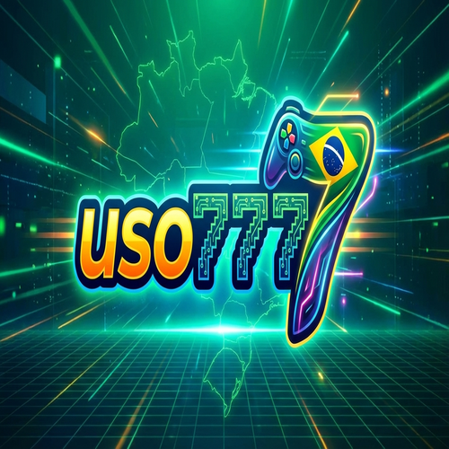 uso777